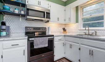 121 Pat Carr Ln, Alpine, TN 38543