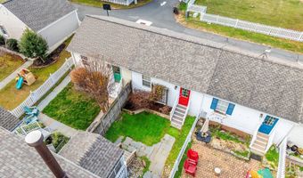 20419 CHARTER OAK Dr, Ashburn, VA 20147