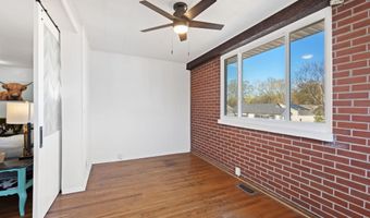 1919 Dobbins Ave, Anderson, SC 29625