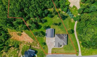 3985 BENT TREE, Benton, AR 72019