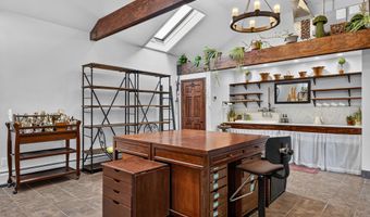82 W 34TH St, Bayonne, NJ 07002