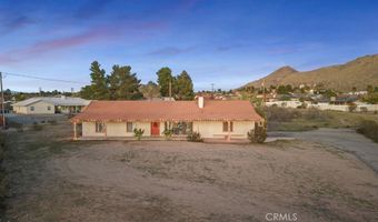 16043 Saint Timothy Rd, Apple Valley, CA 92307