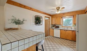 5040 GREYBULL Ave, Cheyenne, WY 82009