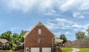 172 TREYMOOR Dr, Alabaster, AL 35007