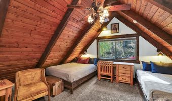 10 Caribou Pkwy, Cascade, ID 83611