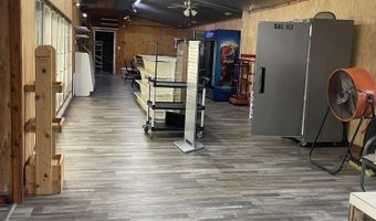 8348 State Highway 5, Ava, MO 65608