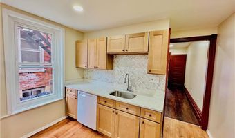 36 S Jefferson St, Allentown, PA 18102