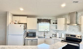 6896 S Bulldog St, Anton, TX 79313