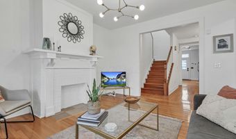 1158 Summit St, Columbus, OH 43201