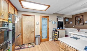 1351 Jefferson Ave, Escondido, CA 92027