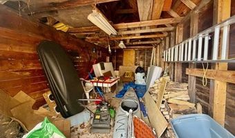 189 Denmark St, Berlin, NH 03570