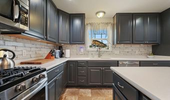 573 W BIRDIE Ln, Magnolia, DE 19962