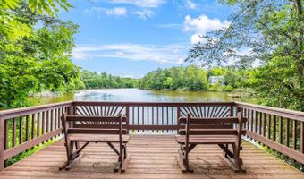 3228 BLACKWALNUT Dr, Annapolis, MD 21403