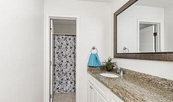 7809 Blake Dr, Baton Rouge, LA 70817