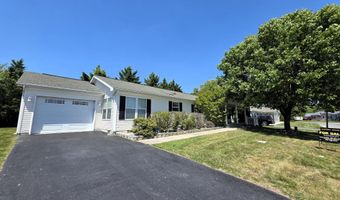113 KURT Dr, Dover, DE 19901