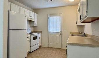 3406 SW Landau Ct 2, Bentonville, AR 72712
