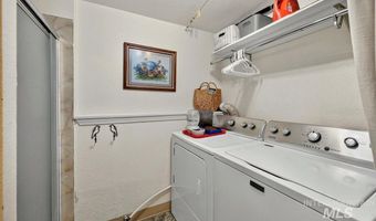 7428 W Snohomish St, Boise, ID 83709