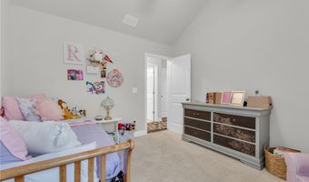 8 Lofton Ct, Anderson, SC 29621