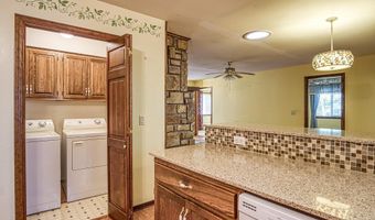 4 Monovar Ln, Hot Springs Village, AR 71909