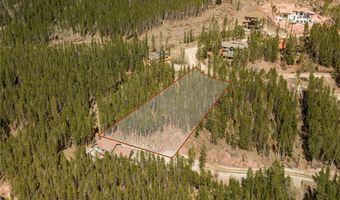 235 Coronet Dr Lot 436, Blue River, CO 80424