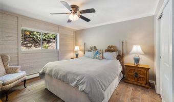 654 Country Club Dr, Incline Village, NV 89451