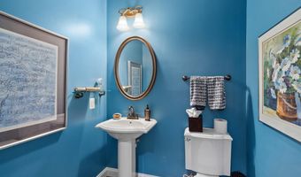 3000 STONE CLIFF Dr 106, Baltimore, MD 21209