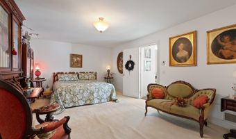 25 S Shore Dr, Addison, MI 49220