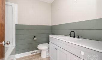 25088 NC 24/27 Hwy, Albemarle, NC 28001