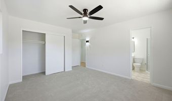 1744 Elser, Escondido, CA 92026