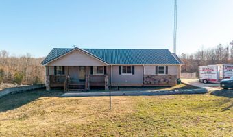 404 County Road 309, Alton, MO 65606