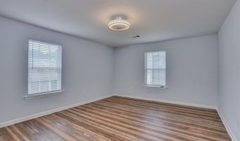 2211 Pleasant Dr, Augusta, GA 30907