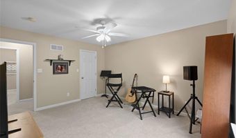 1323 Woodside Dr, Arnold, MO 63010