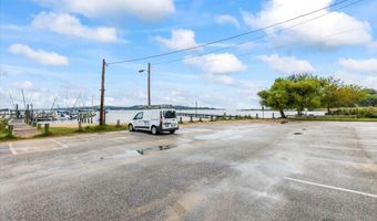 1004 WESTWAY, Annapolis, MD 21409