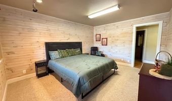 468 A Main St, Andrews, NC 28901