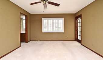 130 ROLLINGWOOD Trl, Altamonte Springs, FL 32714