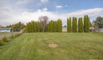 2830 S Ross Ave, Ammon, ID 83406