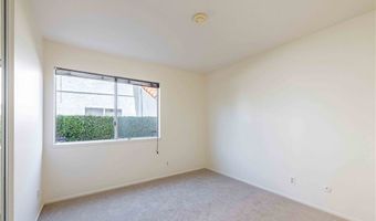 28752 Pisces St, Agoura Hills, CA 91301