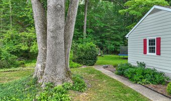 34901 WINGATE Ct, Dagsboro, DE 19939