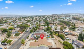 656 Flora Dr, Oceanside, CA 92057