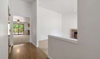 383 NW 140TH Pl, Beaverton, OR 97006