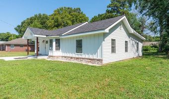422 London St, Alma, AR 72921