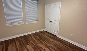 2319 Independence Blvd, Abilene, TX 79601