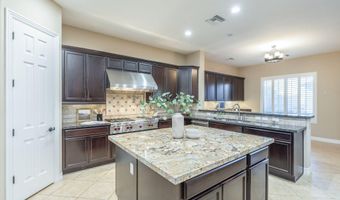 5243 E WINDSTONE Trl, Cave Creek, AZ 85331