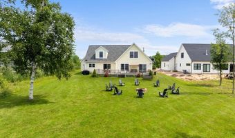 6097 Summerside Dr, Alanson, MI 49706