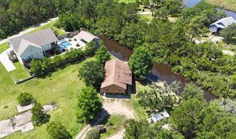 15 Wisteria Ct, Bay St. Louis, MS 39520