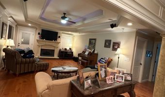 524 Kitchens Dr, Arab, AL 35016