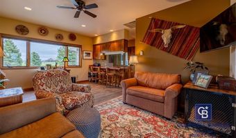 33 Road 3DX, Cody, WY 82414