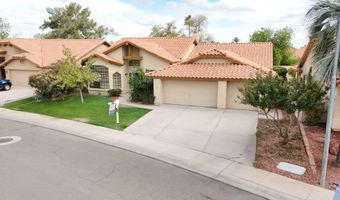 1635 W WISTERIA Dr, Chandler, AZ 85248
