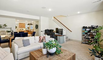 875 S Lincoln, Cedar City, UT 84720