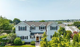 33 Withington Rd, Narragansett, RI 02882